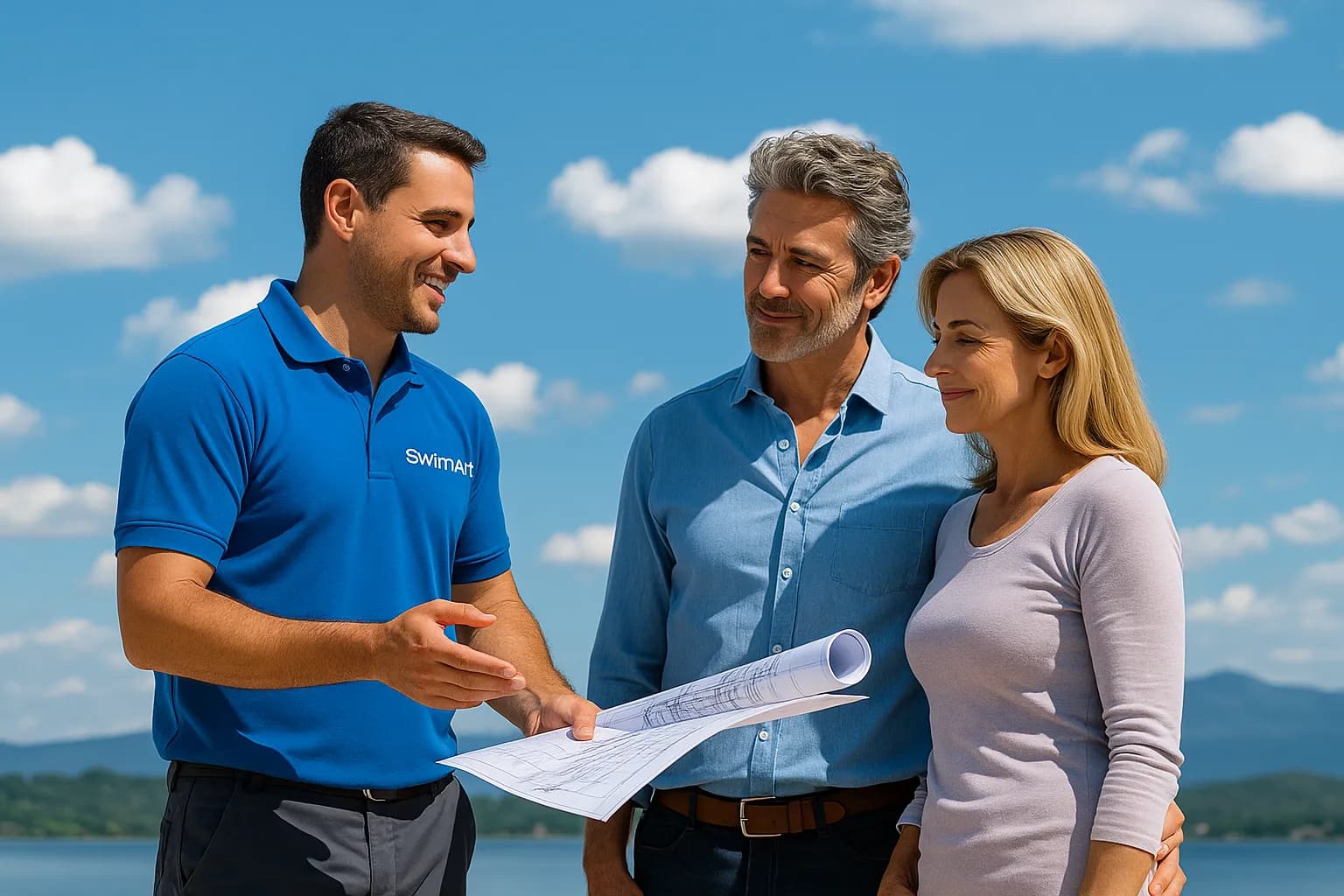 Planificación y asesoramiento